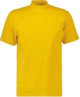 RAGMAN Shirt met staande kraag