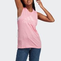 adidas Sportswear Tanktop adidas Sportswear FUTURE ICONS WINNERS 3.0