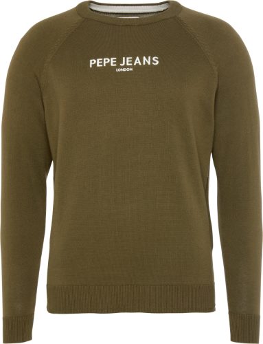 Pepe Jeans Gebreide trui