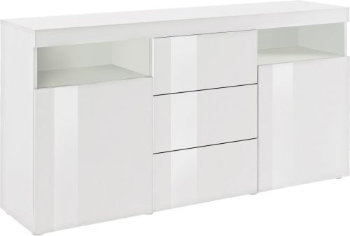 borchardt Möbel Dressoir Kaapstad Breedte 139 cm