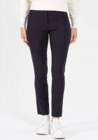 Stehmann Stoffen broek