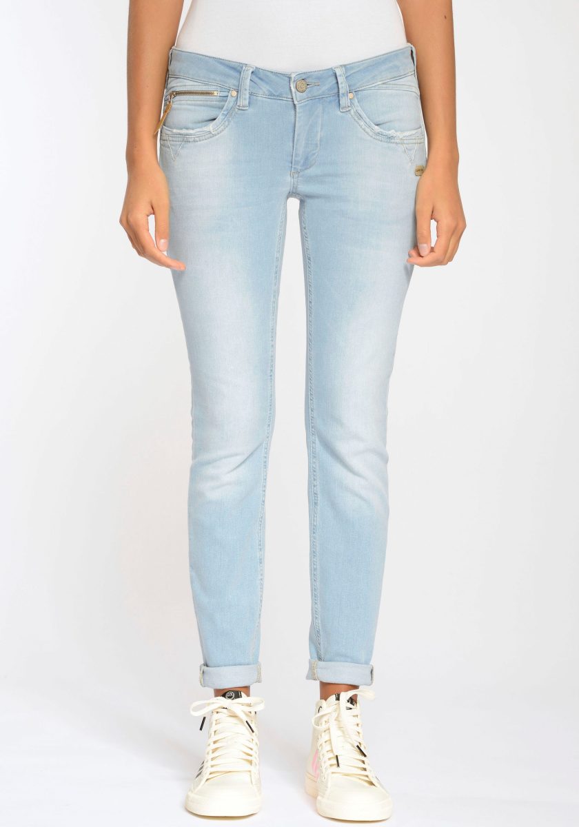 GANG Skinny fit jeans 94NIKITA