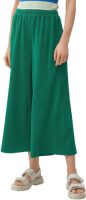 s.Oliver Culotte