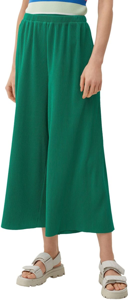 s.Oliver Culotte
