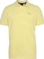 GANT Poloshirt MD. KA PIQUE RUGGER