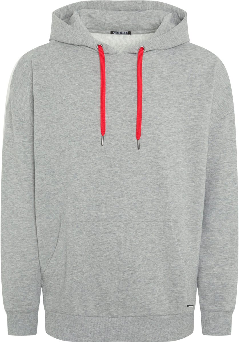 Chiemsee Sweatshirt