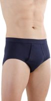 Kings Club Slip (5 stuks)