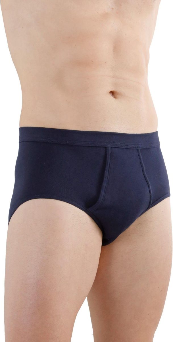 Kings Club Slip (5 stuks)