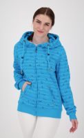 DEPROC Active Hoodie