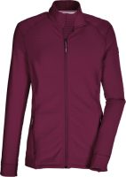 Killtec Vest KOS 58 WMN FLX JCKT