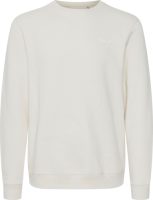 Blend Sweatshirt BHNEYLAN