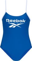 Reebok Badpak