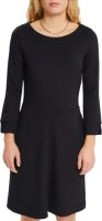 Esprit Jerseyjurk