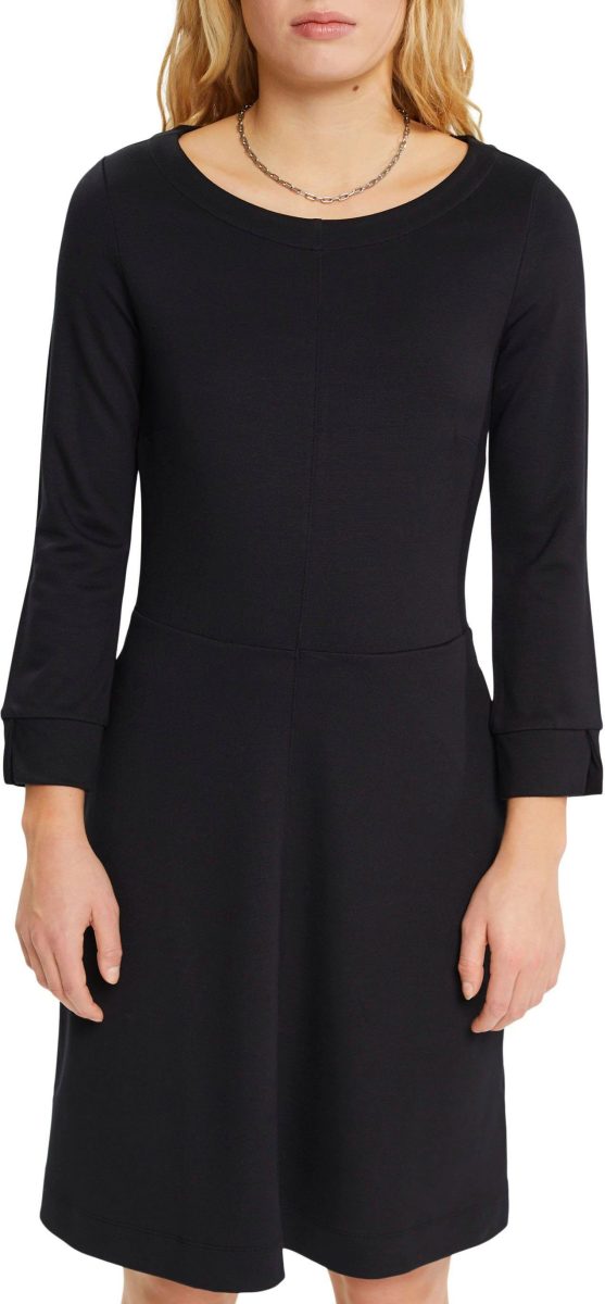 Esprit Jerseyjurk