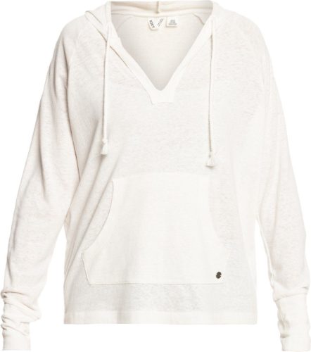 Roxy Hoodie Destination Surf