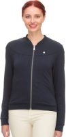 Ragwear Sweater Kenia