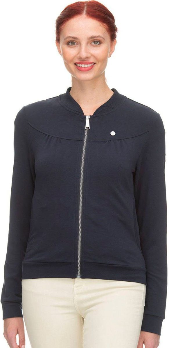 Ragwear Sweater Kenia