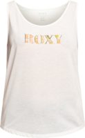 Roxy Tanktop Losing My Mind