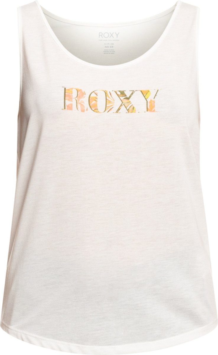 Roxy Tanktop Losing My Mind