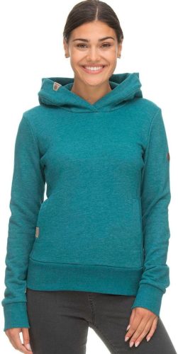 Ragwear Hoodie EMERINA