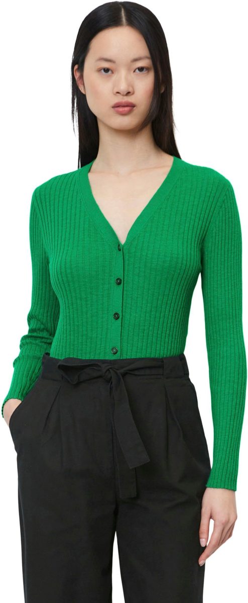 Marc O'Polo Vest