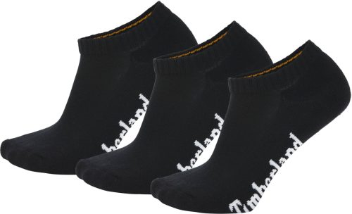 Timberland Kousenvoetjes Socks (3 paar)