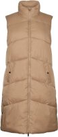 VERO MODA CURVE Bodywarmer