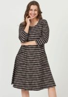 PONT NEUF Jerseyjurk