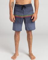 Billabong Boardshort All Day Heritage OG