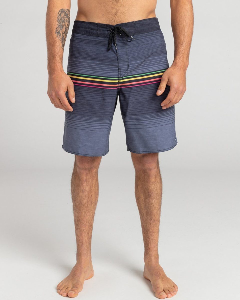Billabong Boardshort All Day Heritage OG