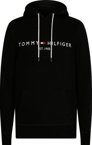 Tommy hilfiger Hoodie BT-TOMMY LOGO HOODY-B