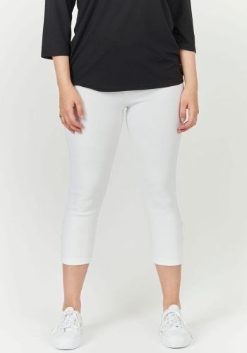 PONT NEUF 7/8-legging PONT NEUF 7/8 Leggings 