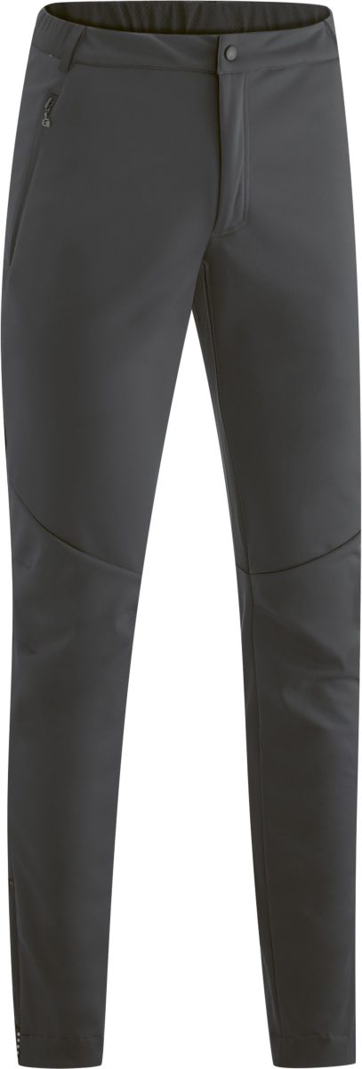 Gonso Fietsbroek Odeon Waterafstotend, slijtvast, ademend