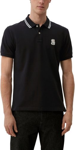 s.Oliver Poloshirt