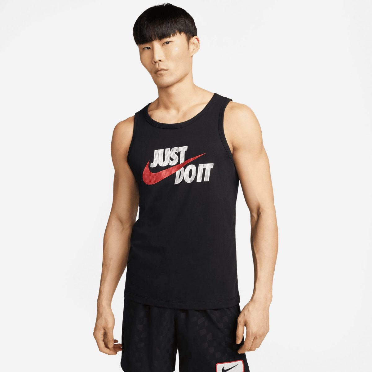 Nike Tanktop Dri-FIT Men's Training Tank