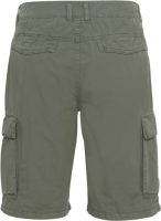 Camel active Cargoshort