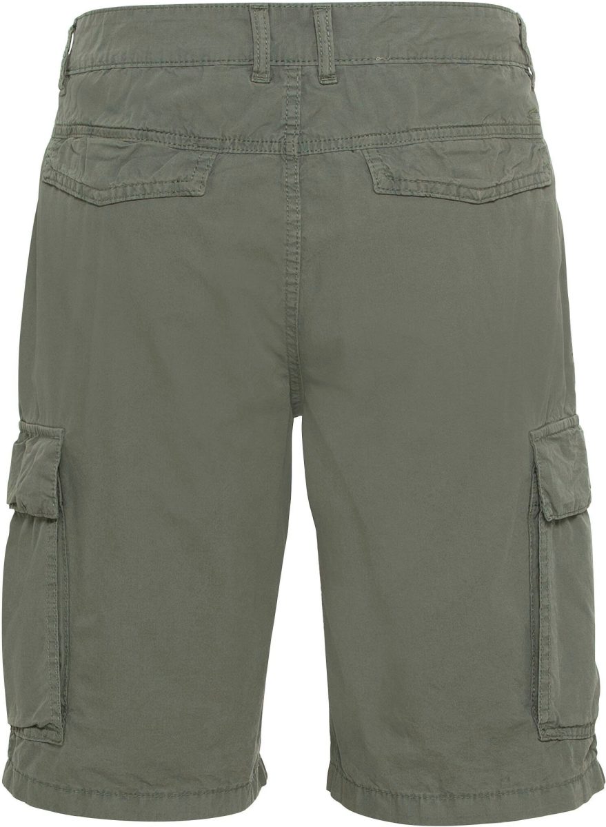 Camel active Cargoshort