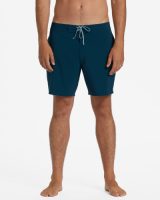 Billabong Boardshort All Day Ciclo Lo Tide