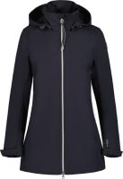 Luhta Softshell-jack