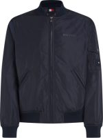Tommy hilfiger Bomberjack