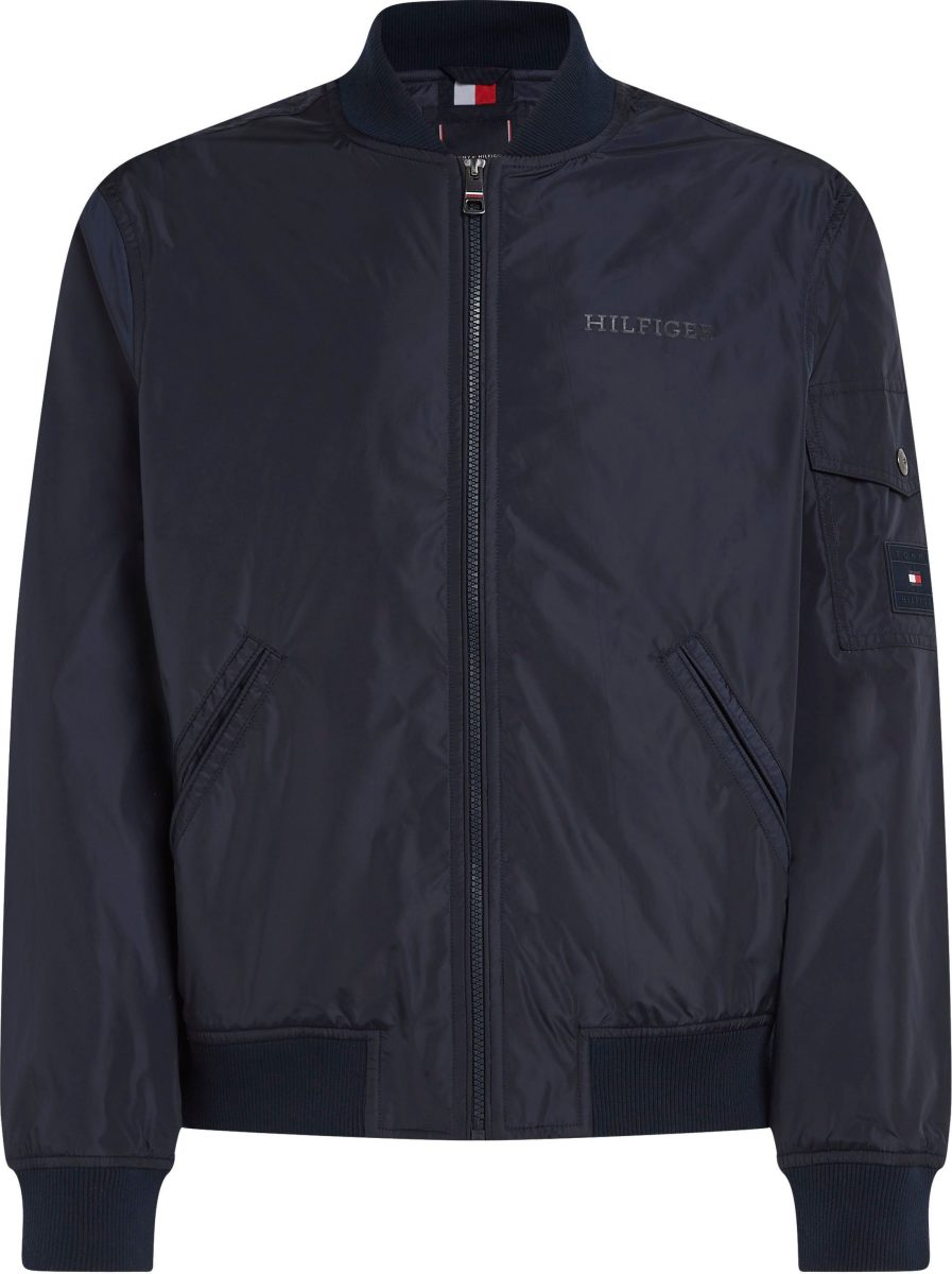 Tommy hilfiger Bomberjack