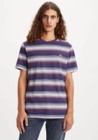 Levi's ® Shirt met korte mouwen ORIGINAL HM TEE