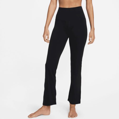 Nike Yogabroek Yoga Dri-FIT Luxe Women's Pants