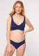 Sloggi Bh zonder beugels ZERO Feel Bralette EX zonder achtersluiting, basic dessous