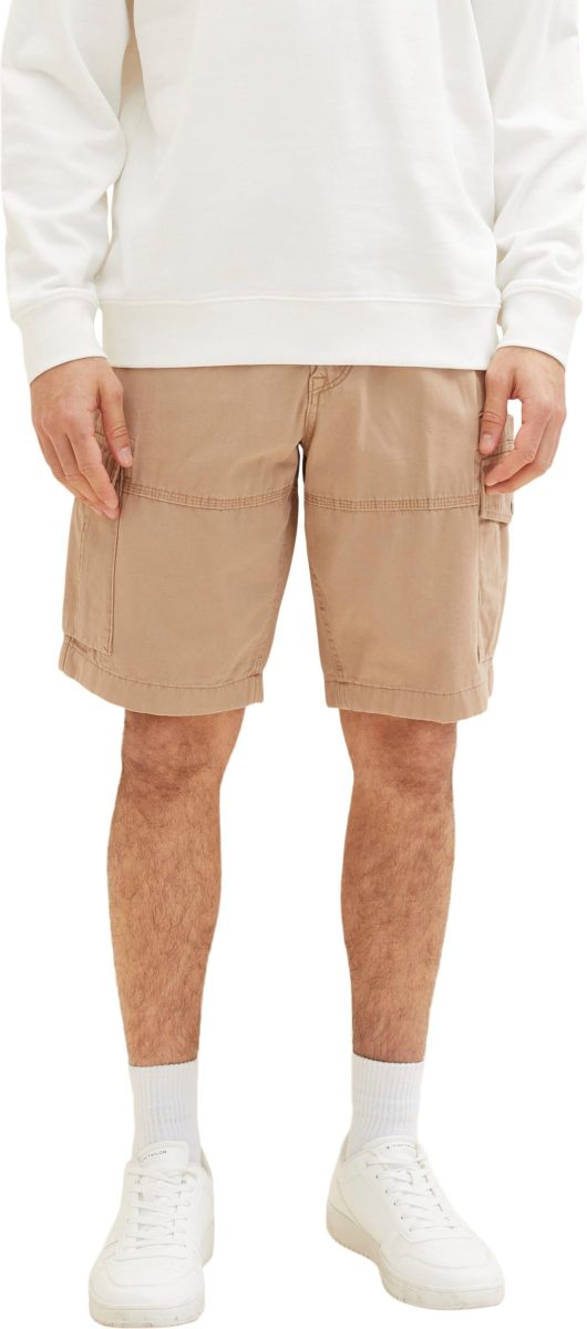 Tom tailor Cargoshort