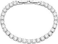 Firetti Tennisarmband