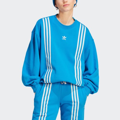 adidas Originals Hoodie