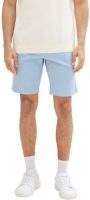 Tom tailor Short