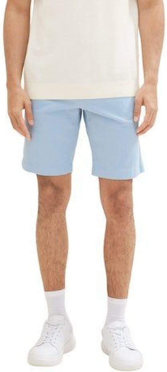 Tom tailor Short