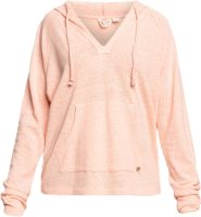 Roxy Hoodie Destination Surf